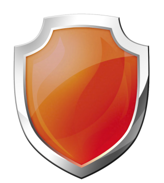 Shield Logo png download - 1080*1080 - Free Transparent Logo png Download.  - CleanPNG / KissPNG