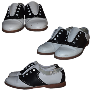 Shoes Png Shoes Transparent Background Freeiconspng