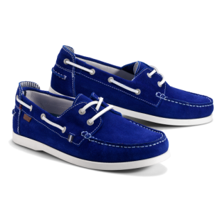 A Pair Of Blue Shoes, Shoe, Blue, Shoes PNG Transparent Clipart Image and  PSD File for Free Download