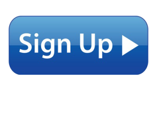 Sign Up Button PNG, Sign Up Button Transparent Background - FreeIconsPNG