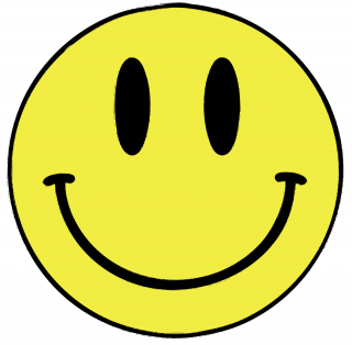 smile vector png
