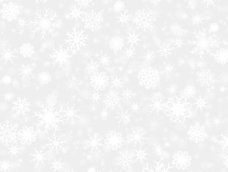 Snowing PNG, Snowing Transparent Background - FreeIconsPNG