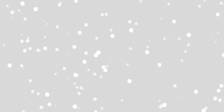 Snowing PNG, Snowing Transparent Background - FreeIconsPNG