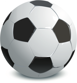 Soccer Ball png download - 512*512 - Free Transparent Cartoon Network  Superstar Soccer png Download. - CleanPNG / KissPNG