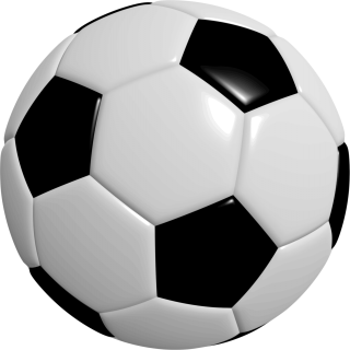 Football Logo png download - 600*600 - Free Transparent