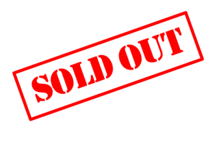 Sold Out Png Sold Out Transparent Background Freeiconspng
