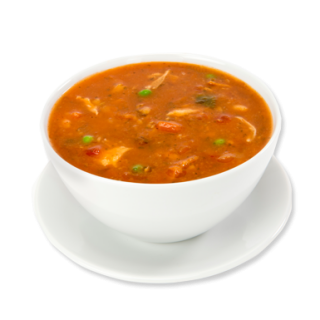 Soup PNG, Soup Transparent Background - FreeIconsPNG
