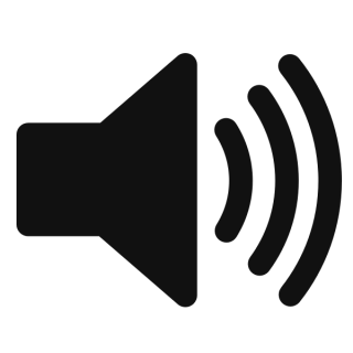 Speaker PNG Transparent Background Free Download FreeIconsPNG
