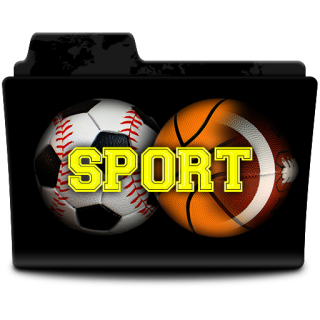 Sport PNG Images, Free Download Sport Icon - Free Transparent PNG Logos