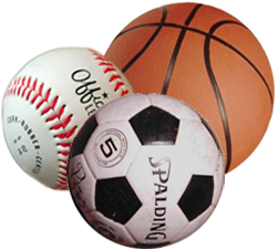 Sports Icon, Transparent Sports.PNG Images & Vector - FreeIconsPNG
