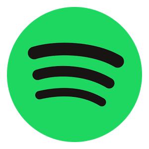 Spotify Icon Transparent Spotify Png Images Vector Freeiconspng