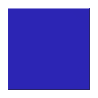 Square PNG Square Transparent Background FreeIconsPNG