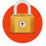 Ssl Encryption Free Icon Png PNG images