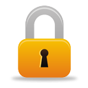 Icon Free Ssl Encryption PNG images