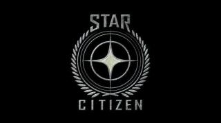 Star Citizen Icon, Transparent Star Citizen.PNG Images & Vector ...