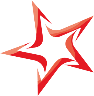 star logo images