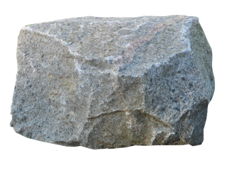 stone clipart png