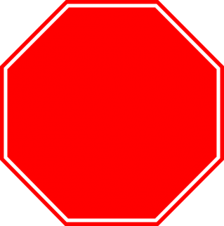 Stop Sign PNG, Stop Sign Transparent Background - FreeIconsPNG