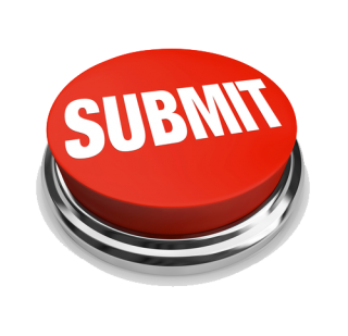 submit button design png