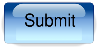 submit request button