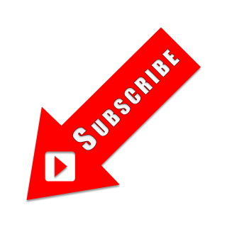 youtube subscribe button