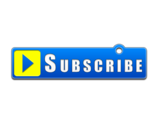 subscription icon png