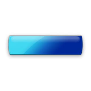 Blue Subtract Icon Png PNG images
