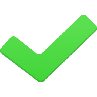 Success Hd Icon PNG images