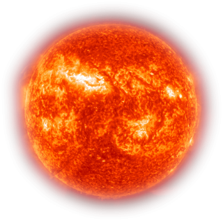 Sun PNG Transparent Images Free Download - Pngfre