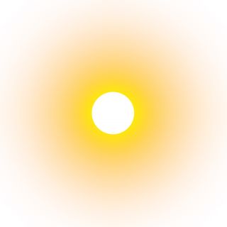 Sun PNG Images, Transparent SUN.PNG Clipart, Real Sun Pictures