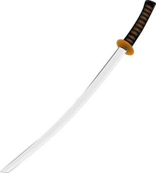 Swords clipart. Free download transparent .PNG
