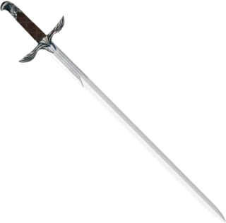 Code Vein Yakumo Sword, HD Png Download , Transparent Png Image