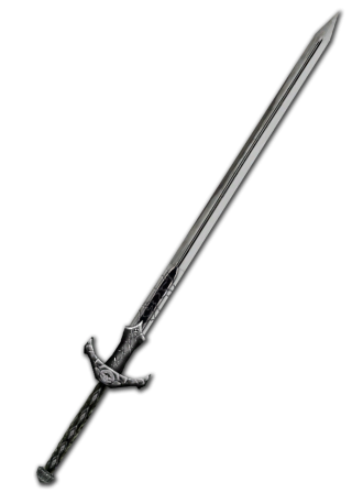 sword vector free download