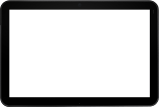 tablet icon png