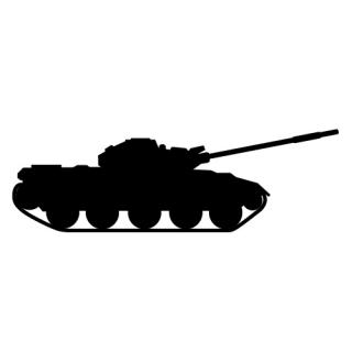 Tank Icon, Transparent Tank.PNG Images & Vector - FreeIconsPNG
