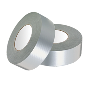 File:Transparent duct tape roll.png - Wikipedia