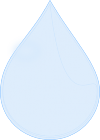 Tears PNG transparent image download, size: 499x784px