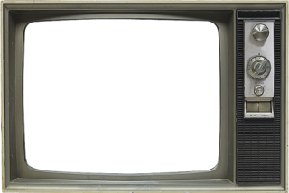 Television Tv PNG, Television Tv Transparent Background, Page 2 ...