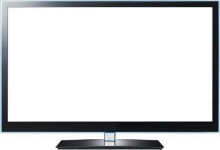 Television Tv PNG, Television Tv Transparent Background - FreeIconsPNG