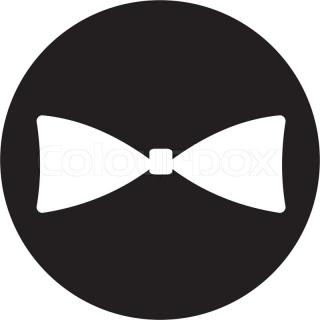 Tie PNG, Tie Transparent Background - FreeIconsPNG