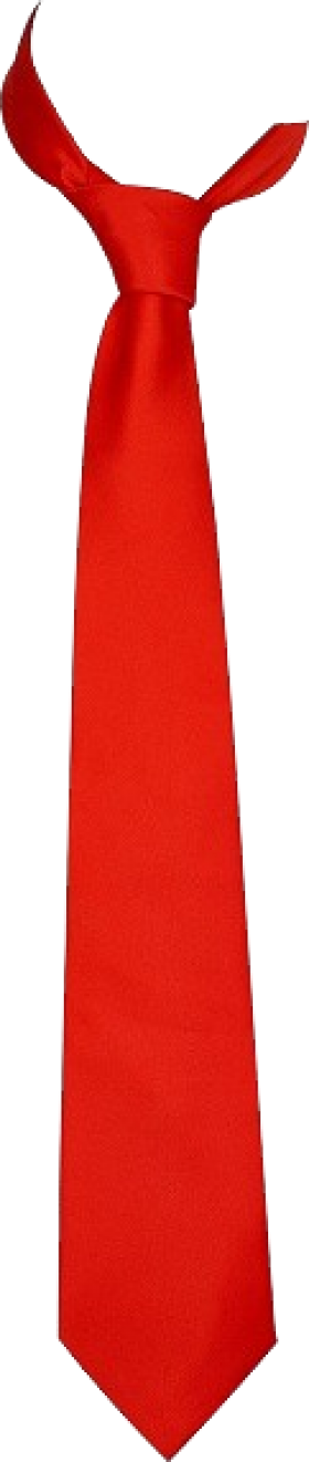 Red Tie PNG Images, Transparent Red Tie Image Download - PNGitem
