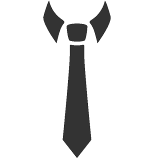 red tie PNG image transparent image download, size: 672x1744px