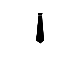 Tie 1 PNG Transparent Background, Free Download #42572 - FreeIconsPNG