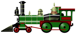 Toy Train Transparent Png Hd Background PNG images