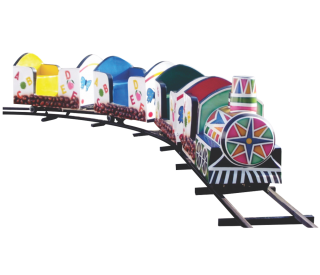 Pictures Free Clipart Toy Train PNG images