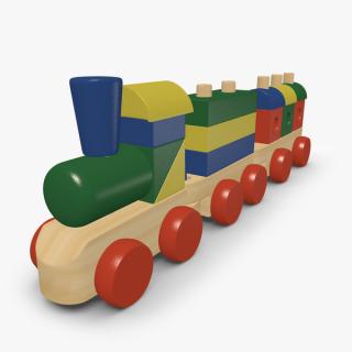 Photo PNG Toy Train PNG images