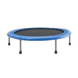 Trampoline HD PNG PNG images