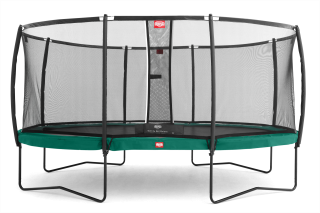 High Resolution Trampoline Png Icon PNG images