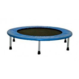 des gamins sauter sur trampoline dessin animé vecteur 22093120 Art  vectoriel chez Vecteezy