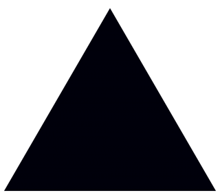 hd-pattern-png-transparent-triangle-transparent-png-image-pattern